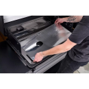 Traeger Ablaufblech für Ironwood XL und Timberline XL - 5er Pack - Size E