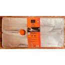 Traeger Ablaufblech für Ironwood XL und Timberline XL - 5er Pack - Size E