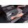 Traeger Ablaufblech für Ironwood XL und Timberline XL - 5er Pack - Size E