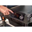 Traeger Woodridge PRO Pelletgrill
