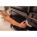 Traeger Woodridge PRO Pelletgrill