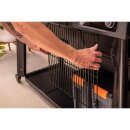 Traeger Woodridge PRO Pelletgrill