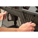 Traeger Woodridge PRO Pelletgrill
