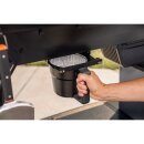 Traeger Woodridge PRO Pelletgrill