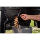Traeger Woodridge PRO Pelletgrill