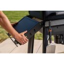 Traeger Woodridge PRO Pelletgrill
