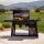 Traeger Woodridge PRO Pelletgrill