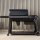 Traeger Woodridge PRO Pelletgrill