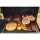 Traeger Woodridge PRO Pelletgrill