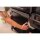 Traeger Woodridge PRO Pelletgrill