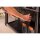 Traeger Woodridge PRO Pelletgrill