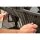 Traeger Woodridge PRO Pelletgrill