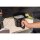 Traeger Woodridge PRO Pelletgrill