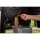 Traeger Woodridge PRO Pelletgrill
