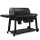 Traeger Woodridge PRO Pelletgrill