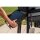 Traeger Woodridge PRO Pelletgrill