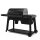 Traeger Woodridge PRO Pelletgrill