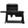 Traeger Woodridge PRO Pelletgrill