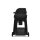 Traeger Woodridge PRO Pelletgrill