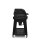 Traeger Woodridge PRO Pelletgrill
