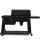 Traeger Woodridge PRO Pelletgrill