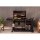 Traeger Woodridge PRO Pelletgrill
