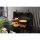 Traeger Woodridge PRO Pelletgrill