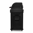 Traeger Woodridge ELITE Pelletgrill