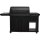 Traeger Woodridge ELITE Pelletgrill
