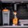 Traeger Woodridge ELITE Pelletgrill
