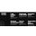 Traeger Woodridge ELITE Pelletgrill