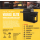 Traeger Woodridge ELITE Pelletgrill