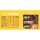 Traeger Woodridge ELITE Pelletgrill