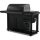 Traeger Woodridge ELITE Pelletgrill