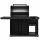 Traeger Woodridge ELITE Pelletgrill