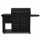 Traeger Woodridge ELITE Pelletgrill