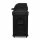 Traeger Woodridge ELITE Pelletgrill