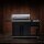 Traeger Woodridge ELITE Pelletgrill