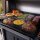 Traeger Woodridge ELITE Pelletgrill