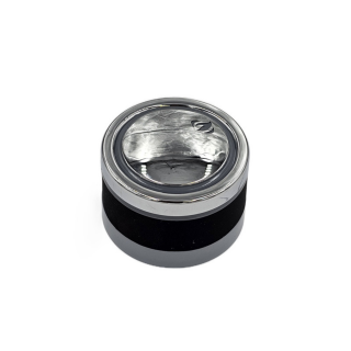 Napoleon Ersatzteil S88004 - Kontrollknopf HELL klein für Prestige PRO
