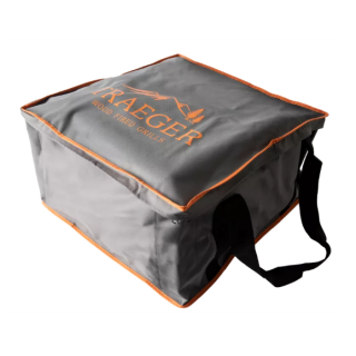 Traeger Ranger Scout TO-GO TASCHE