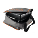 Traeger Ranger Scout TO-GO TASCHE