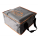 Traeger Ranger Scout TO-GO TASCHE