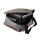 Traeger Ranger Scout TO-GO TASCHE