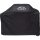 Traeger Abdeckhaube Pelletgrill TIMBERLINE + IRONWOOD