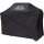 Traeger Abdeckhaube Pelletgrill TIMBERLINE + IRONWOOD