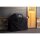 Traeger Abdeckhaube Pelletgrill TIMBERLINE + IRONWOOD