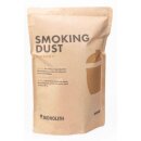 Monolith Räuchermehl Hickory Smoking Dust