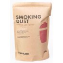 Monolith Räuchermehl Kirsche Smoking Dust