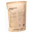 Monolith Räuchermehl Kirsche Smoking Dust